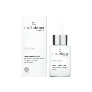Mela 360 Spot Correctur Serum 30ml